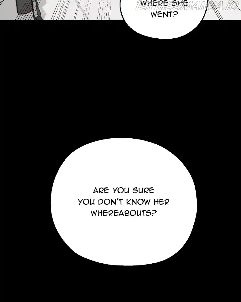 Pyramid Game Chapter 101