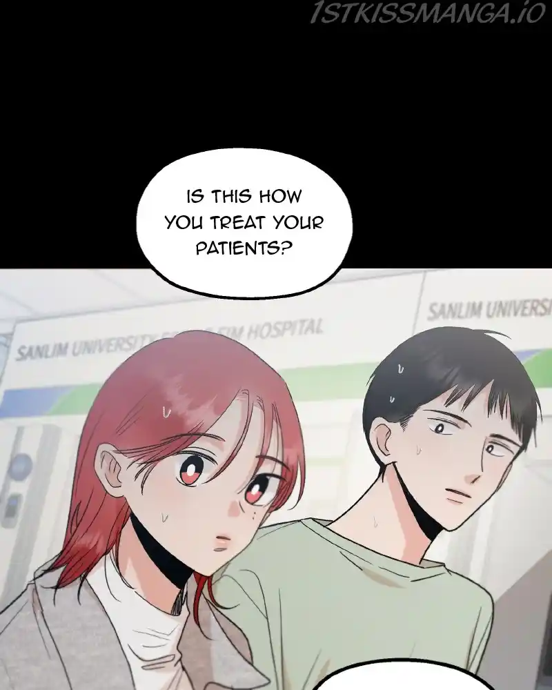 Pyramid Game Chapter 101