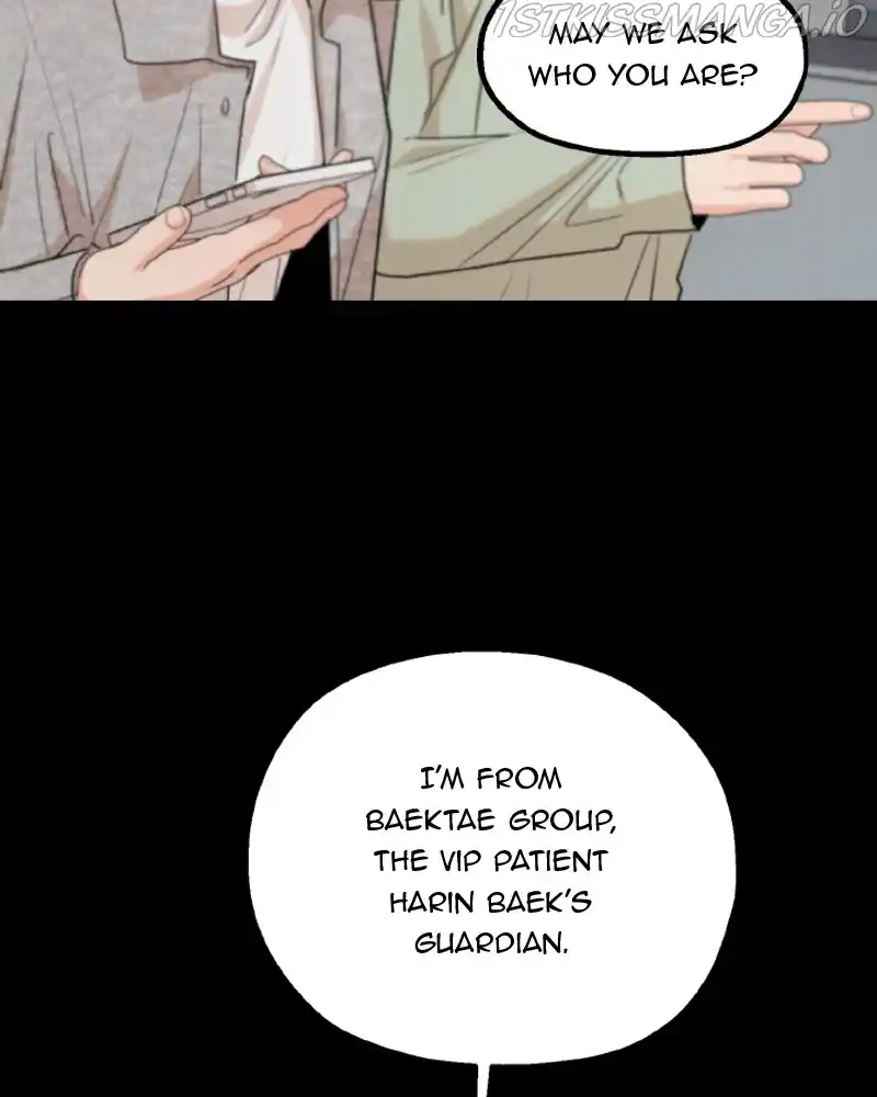 Pyramid Game Chapter 101