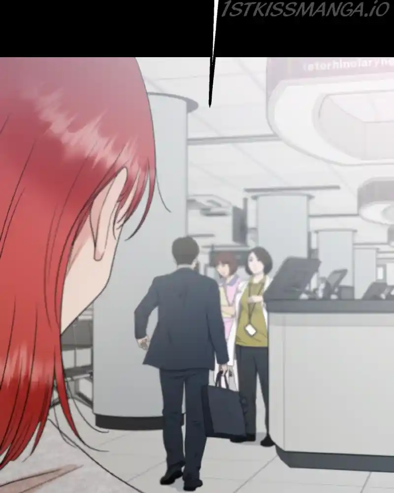 Pyramid Game Chapter 101