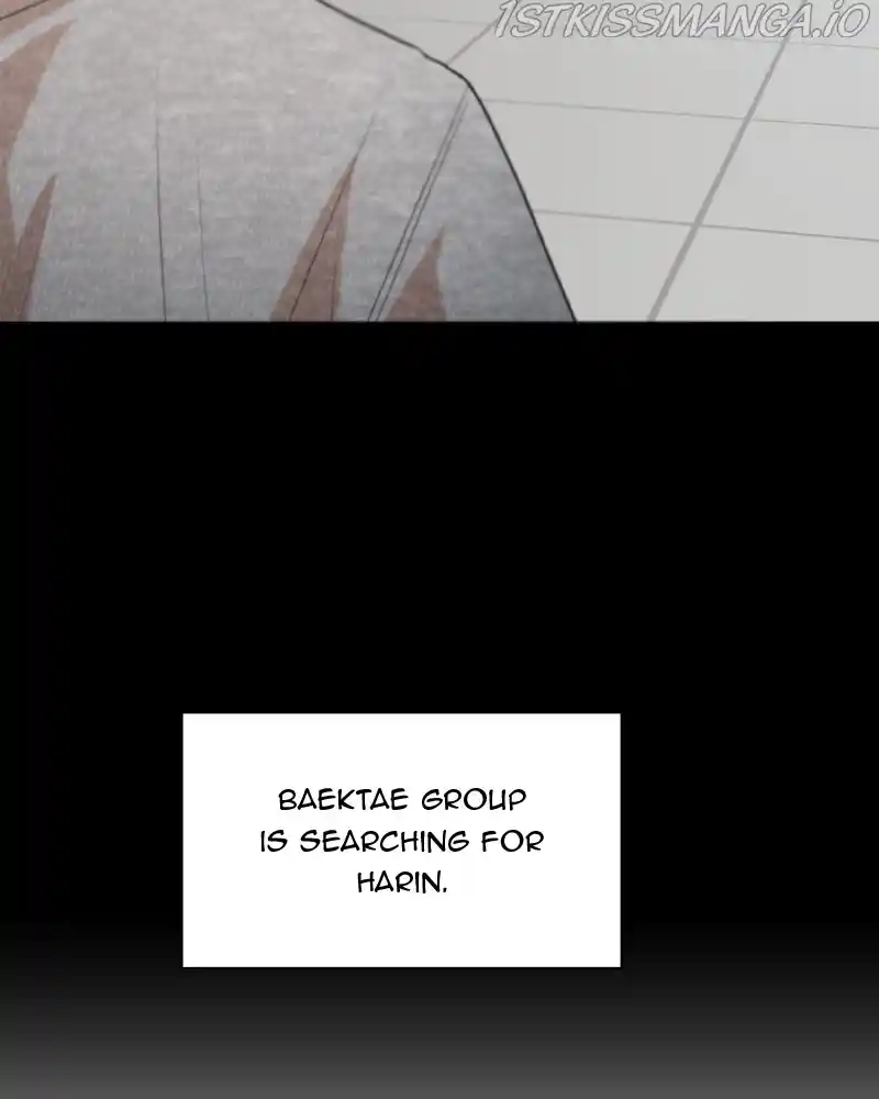 Pyramid Game Chapter 101