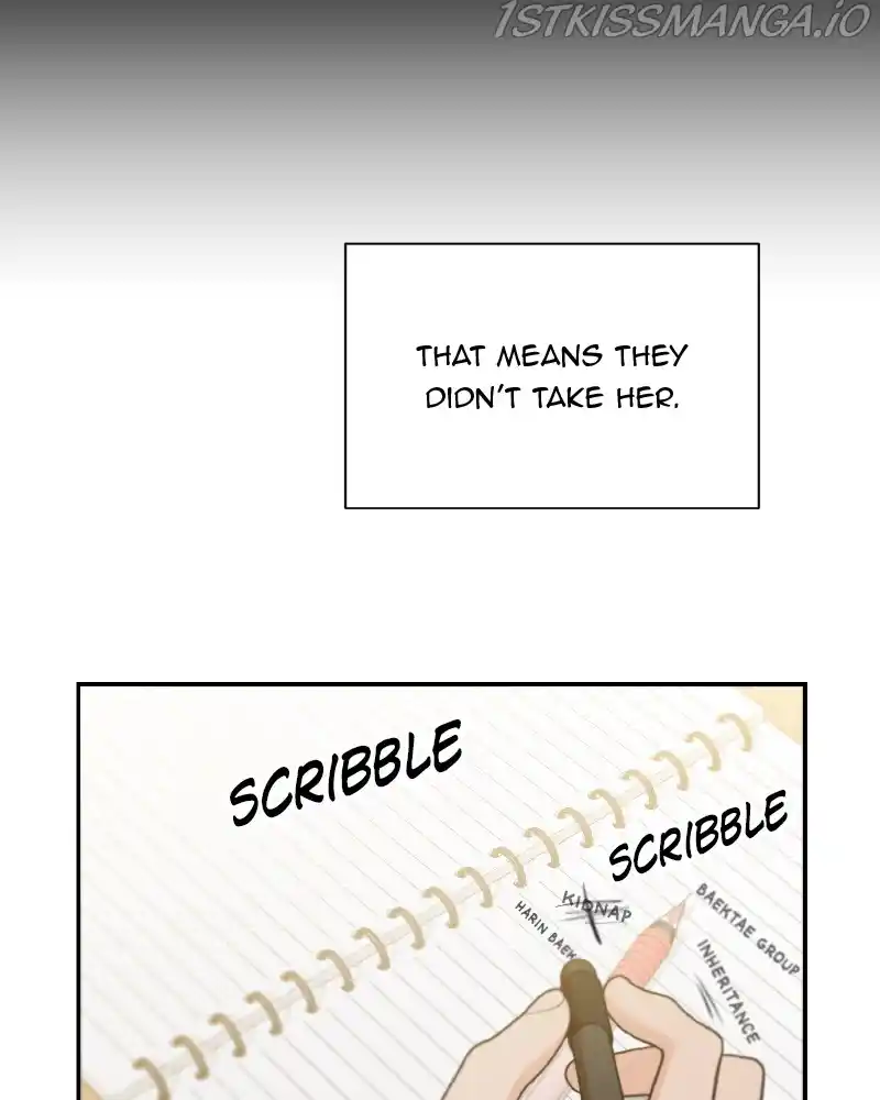 Pyramid Game Chapter 101