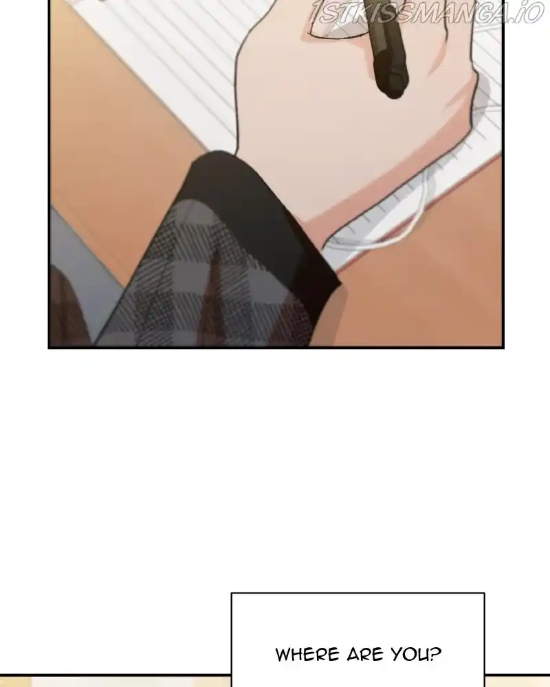 Pyramid Game Chapter 101