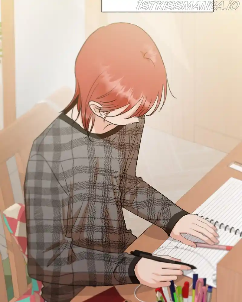 Pyramid Game Chapter 101