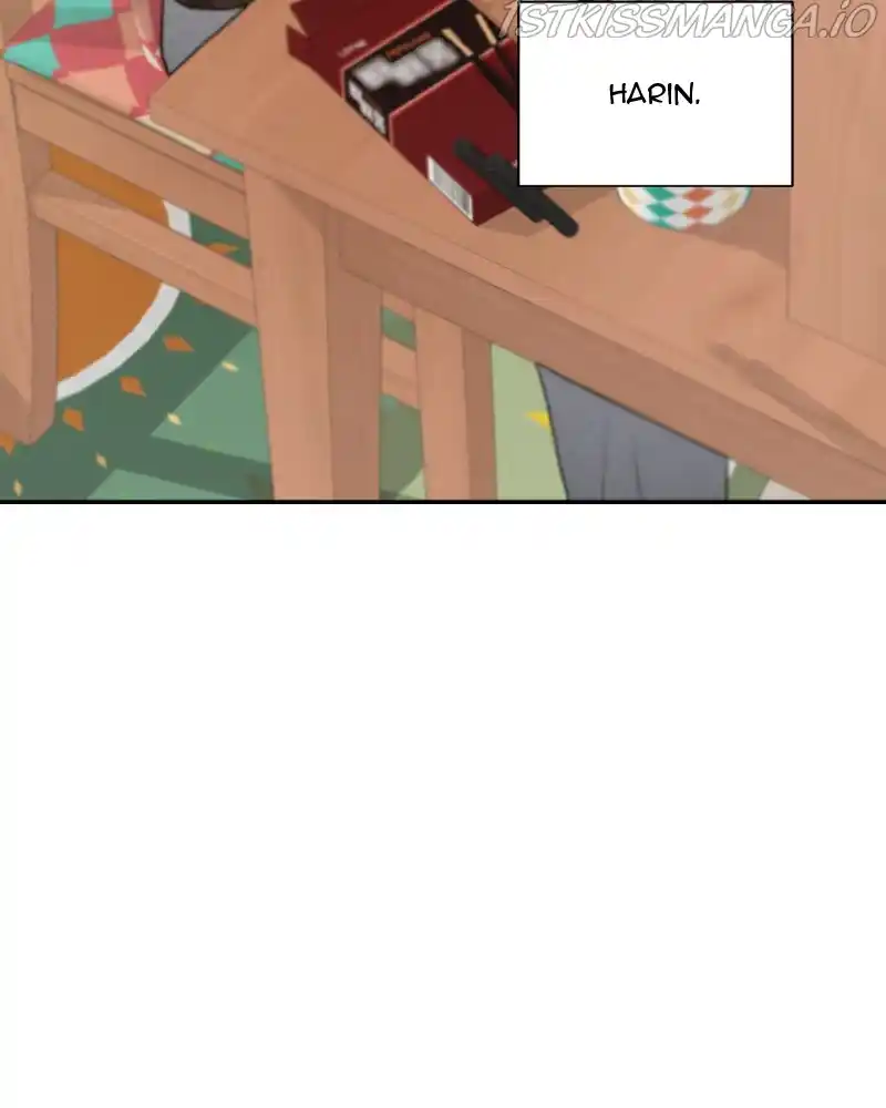 Pyramid Game Chapter 101