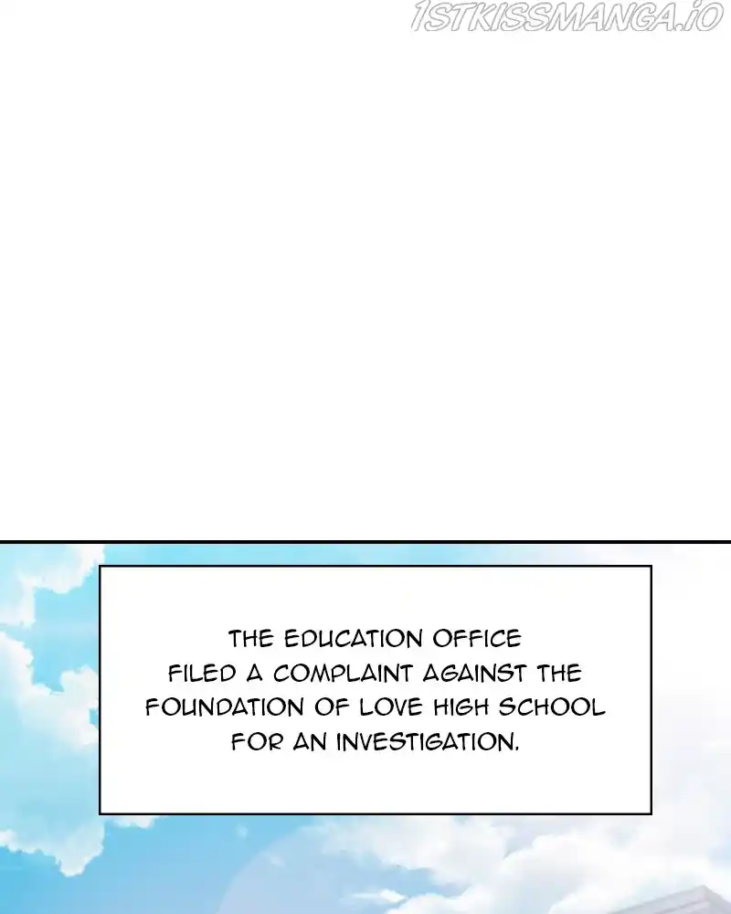 Pyramid Game Chapter 101