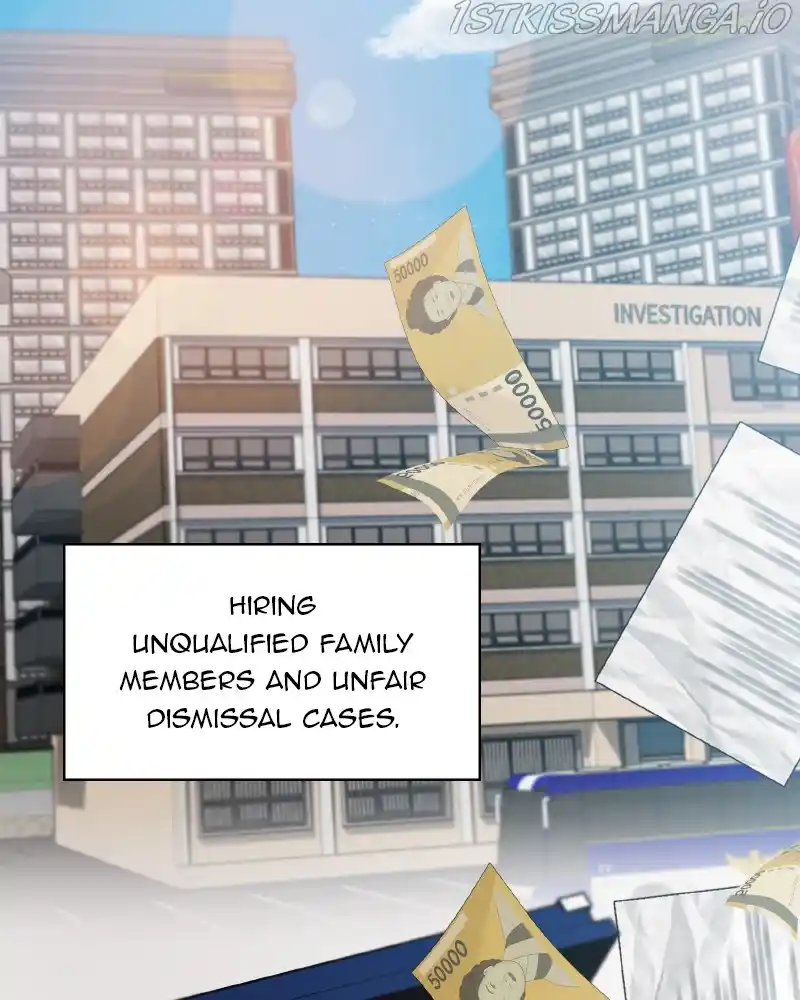 Pyramid Game Chapter 101