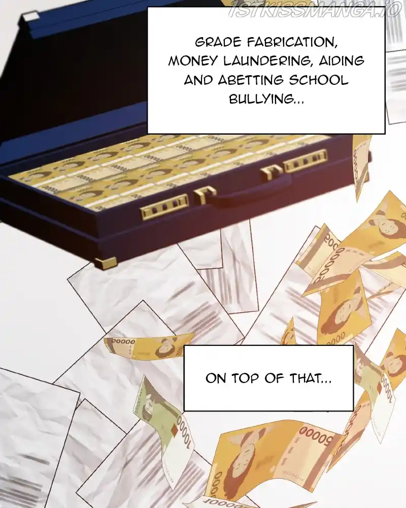 Pyramid Game Chapter 101