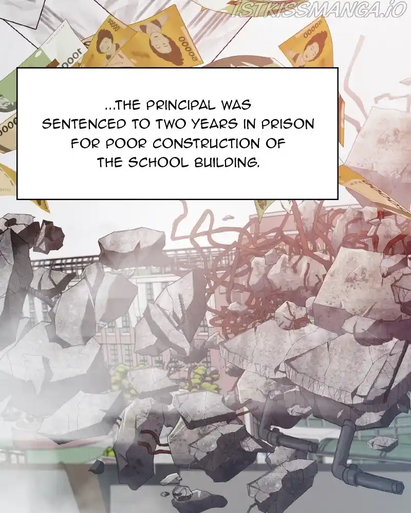 Pyramid Game Chapter 101