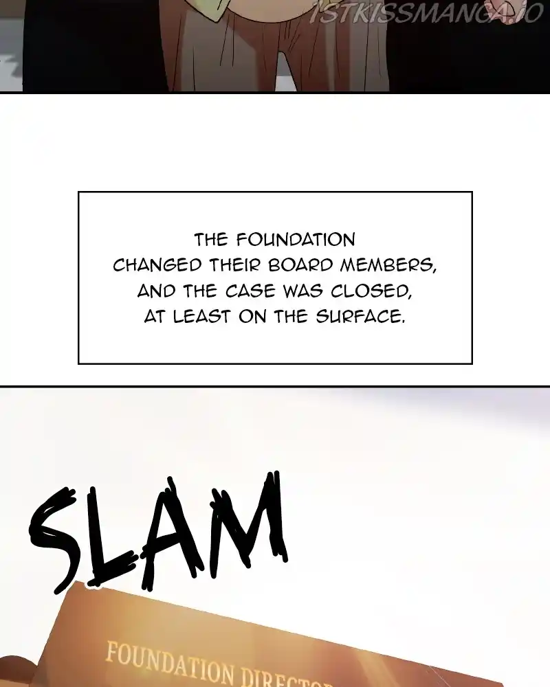 Pyramid Game Chapter 101