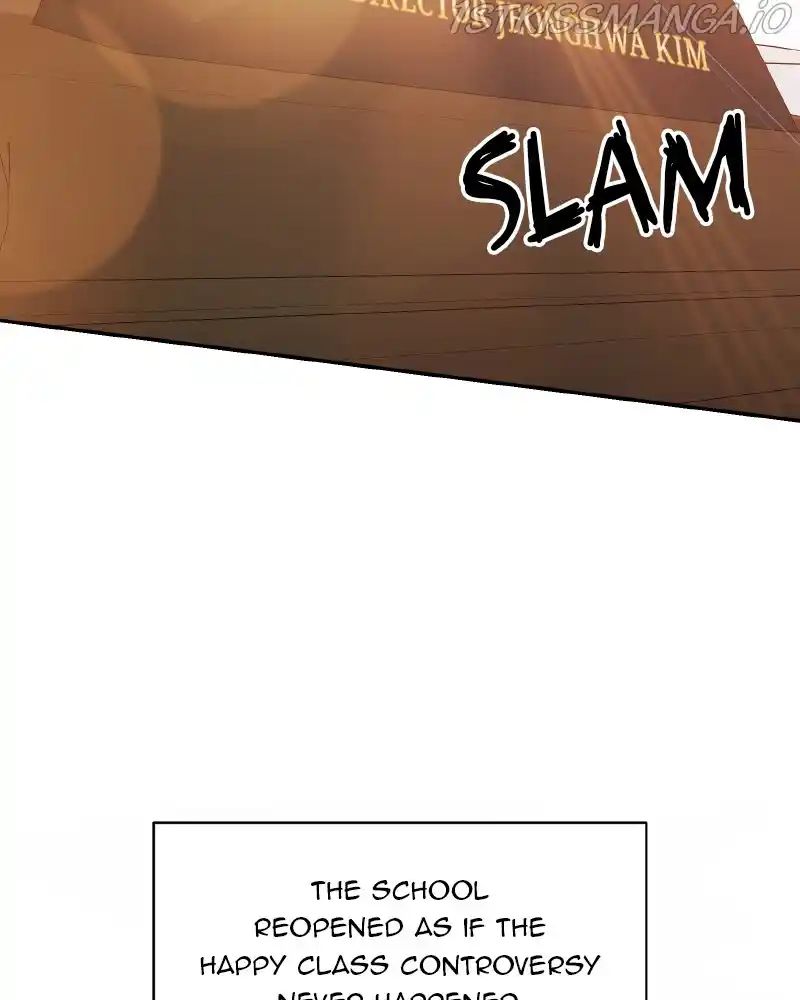 Pyramid Game Chapter 101