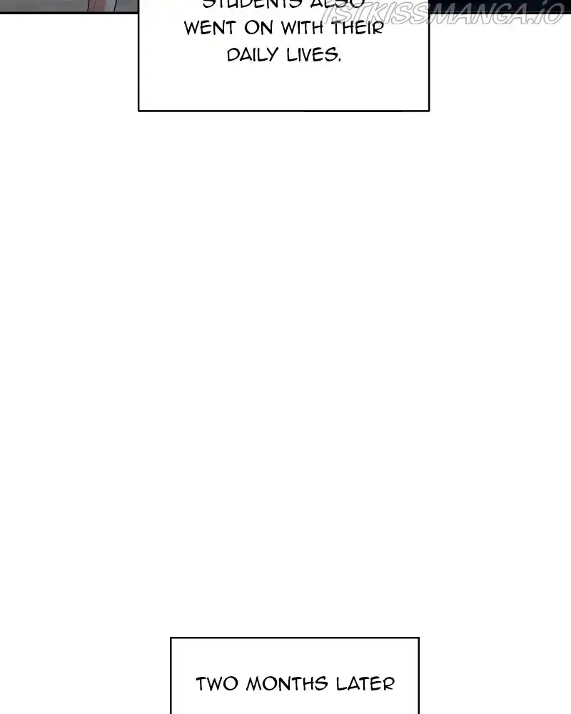 Pyramid Game Chapter 101