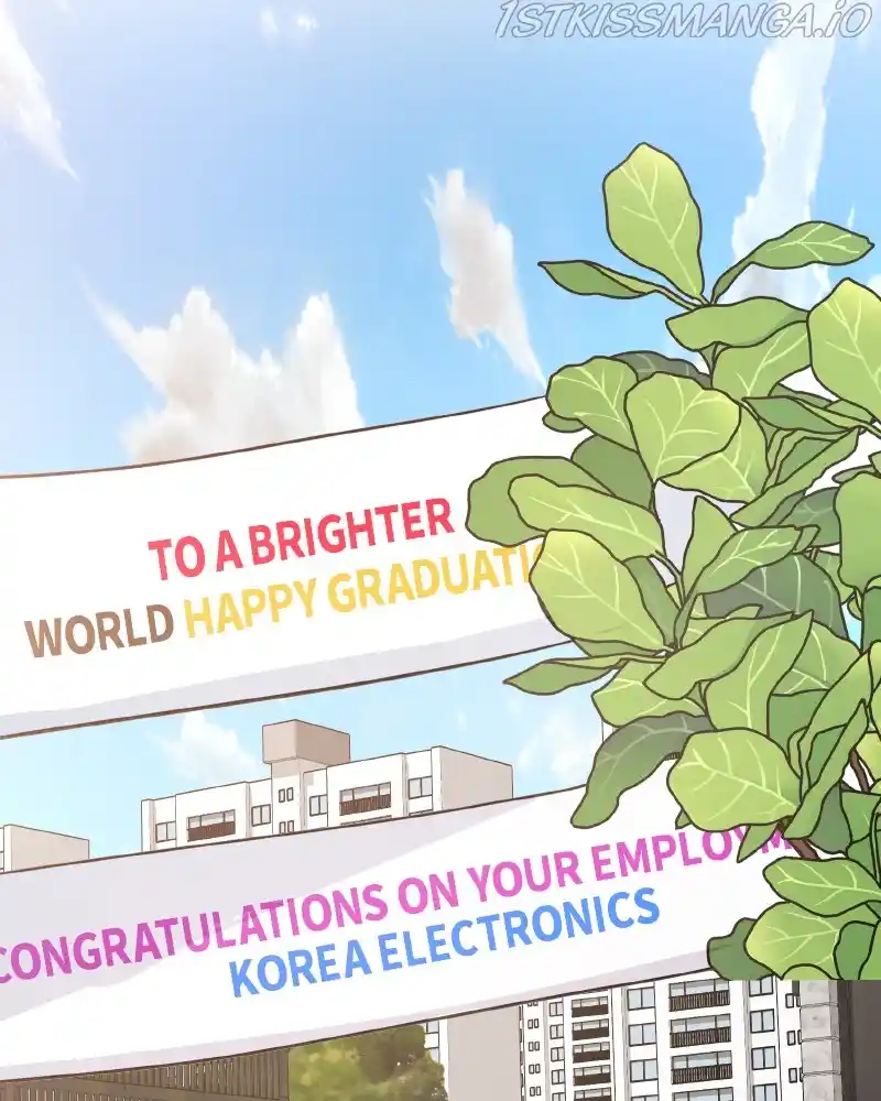 Pyramid Game Chapter 101