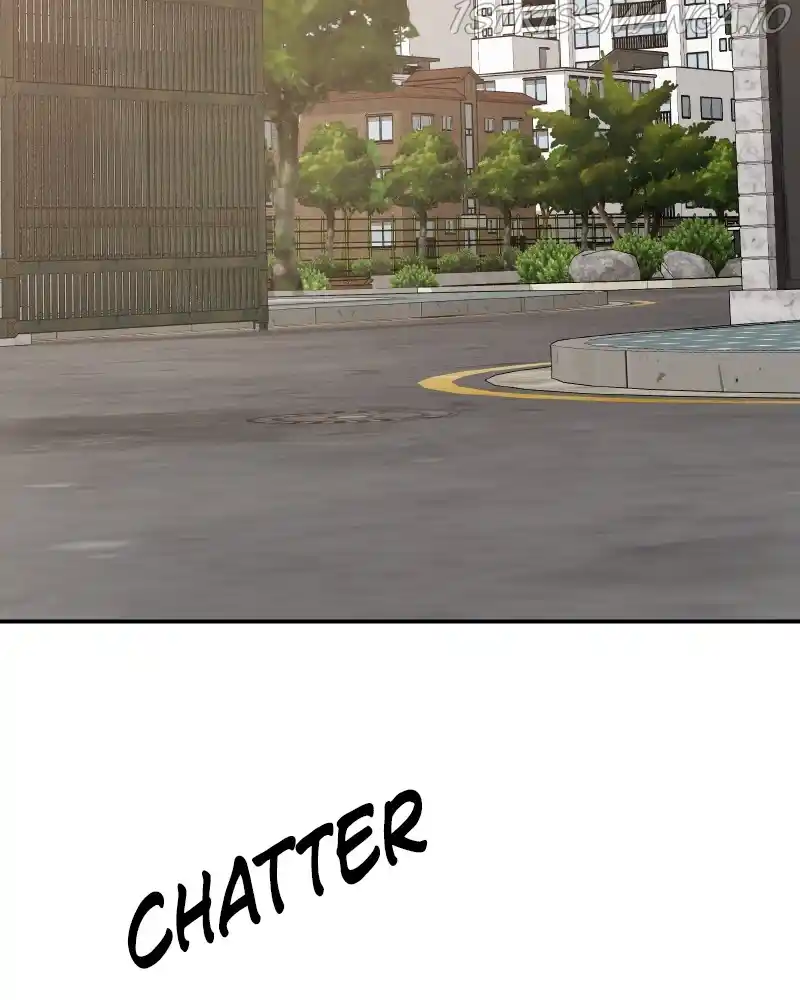 Pyramid Game Chapter 101