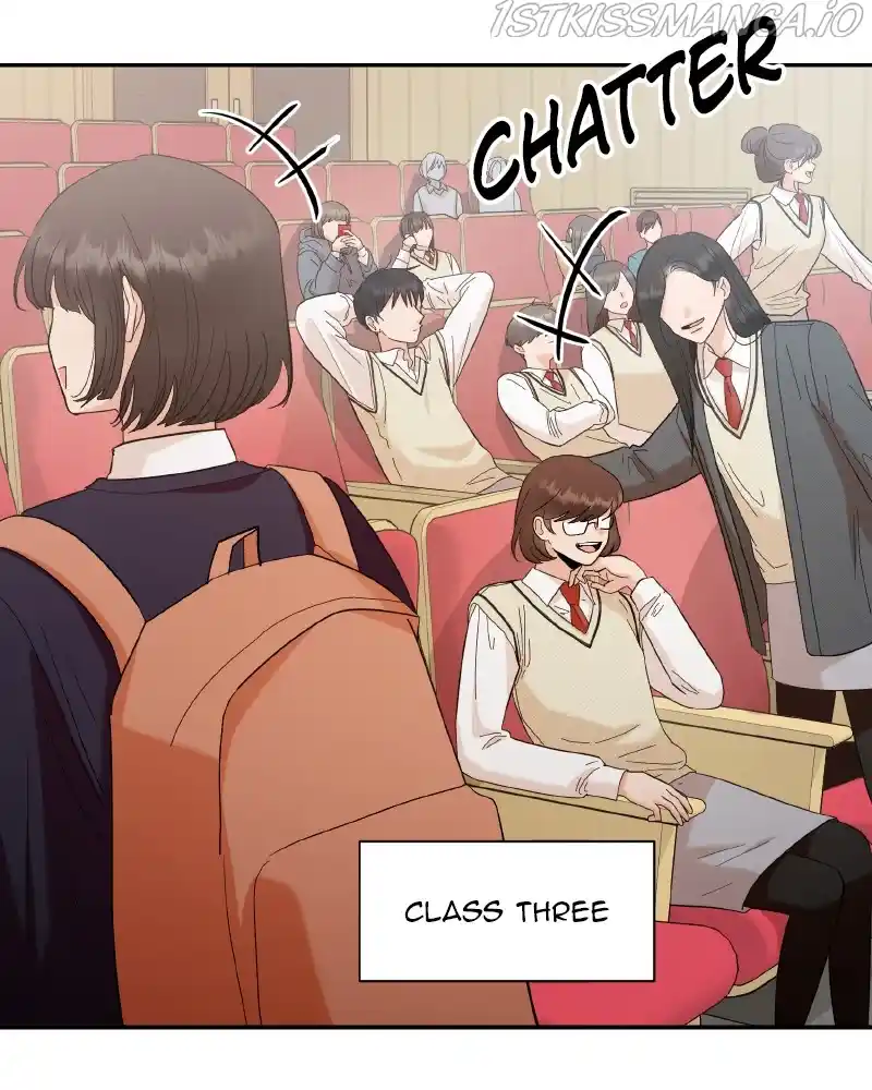 Pyramid Game Chapter 101