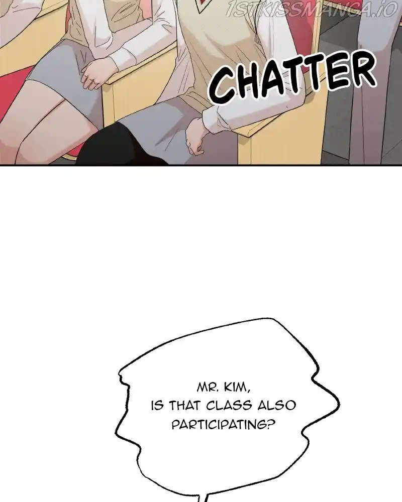 Pyramid Game Chapter 101