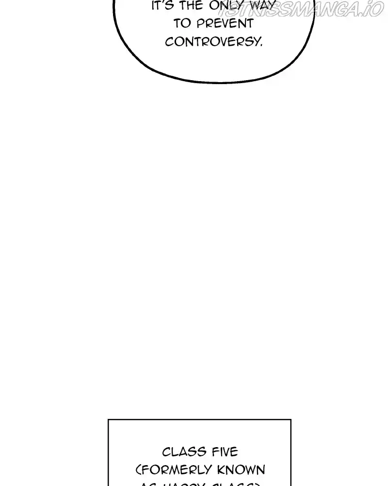 Pyramid Game Chapter 101