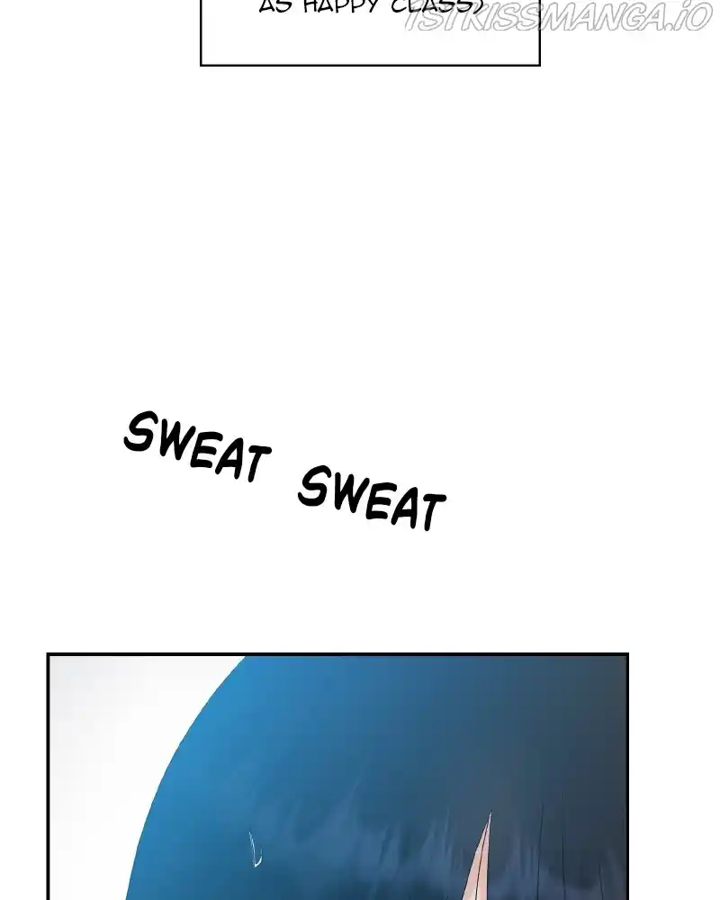 Pyramid Game Chapter 101