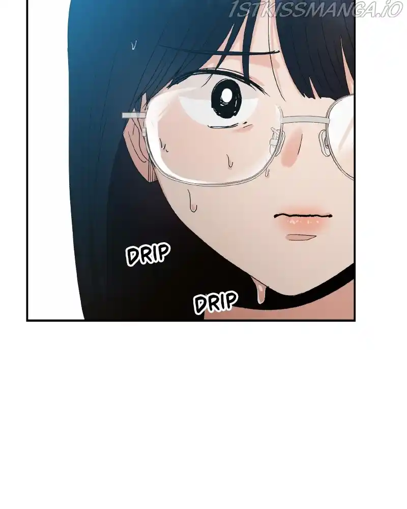 Pyramid Game Chapter 101