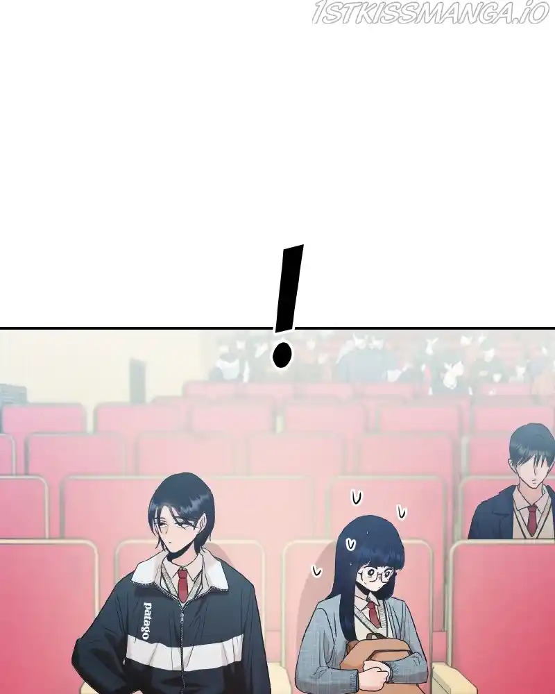 Pyramid Game Chapter 101