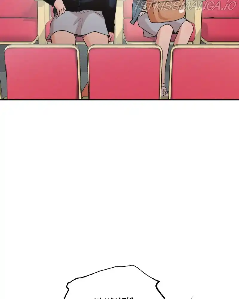 Pyramid Game Chapter 101