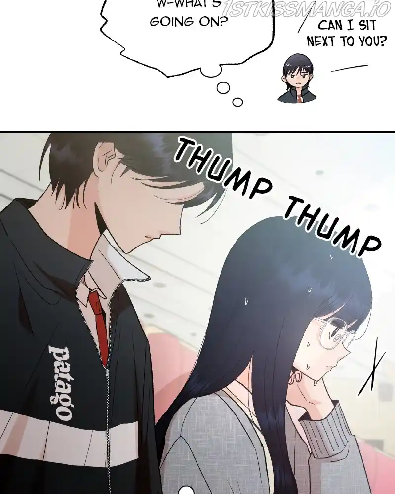 Pyramid Game Chapter 101