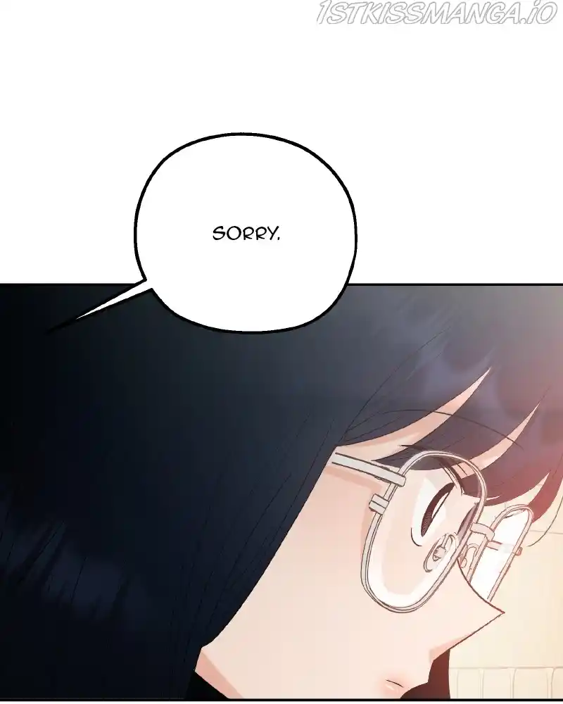 Pyramid Game Chapter 101