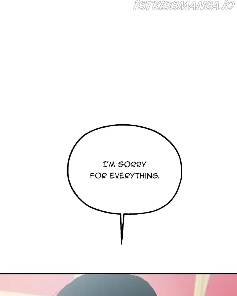 Pyramid Game Chapter 101