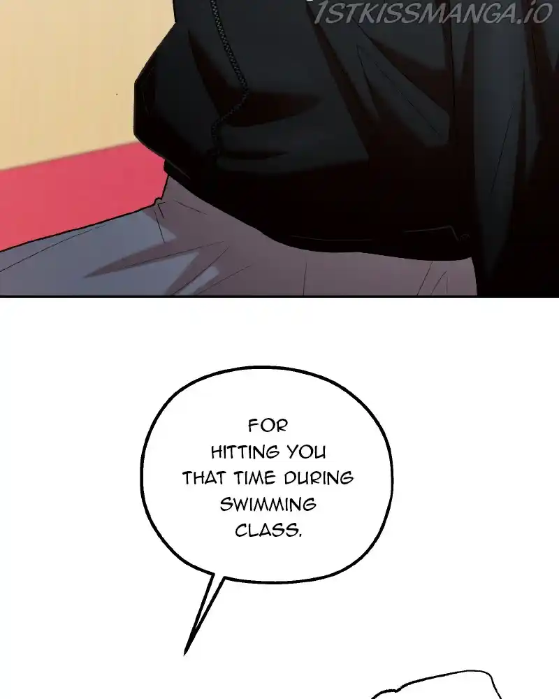 Pyramid Game Chapter 101