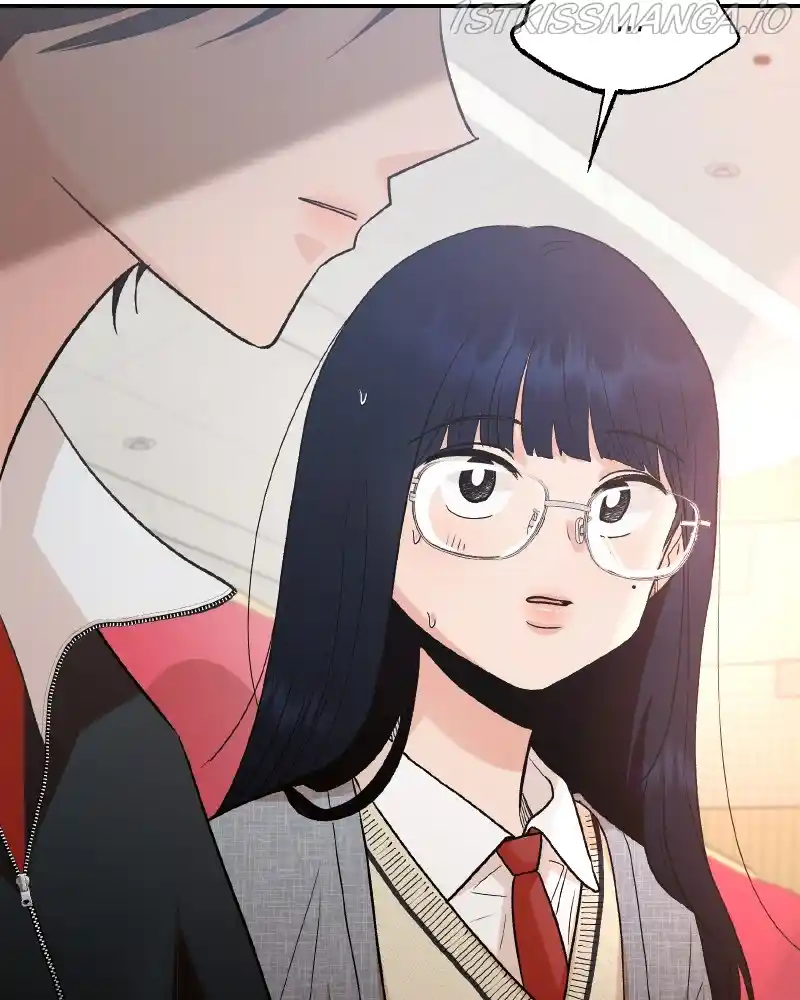 Pyramid Game Chapter 101