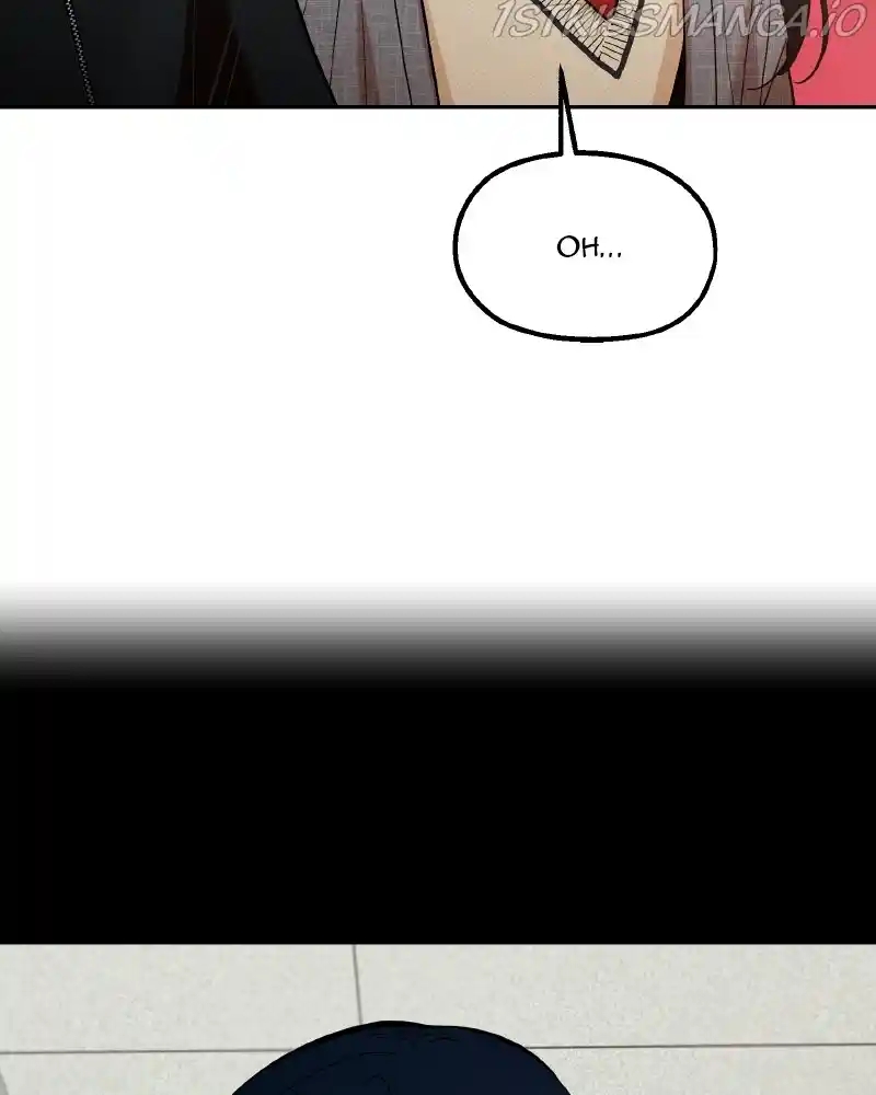 Pyramid Game Chapter 101