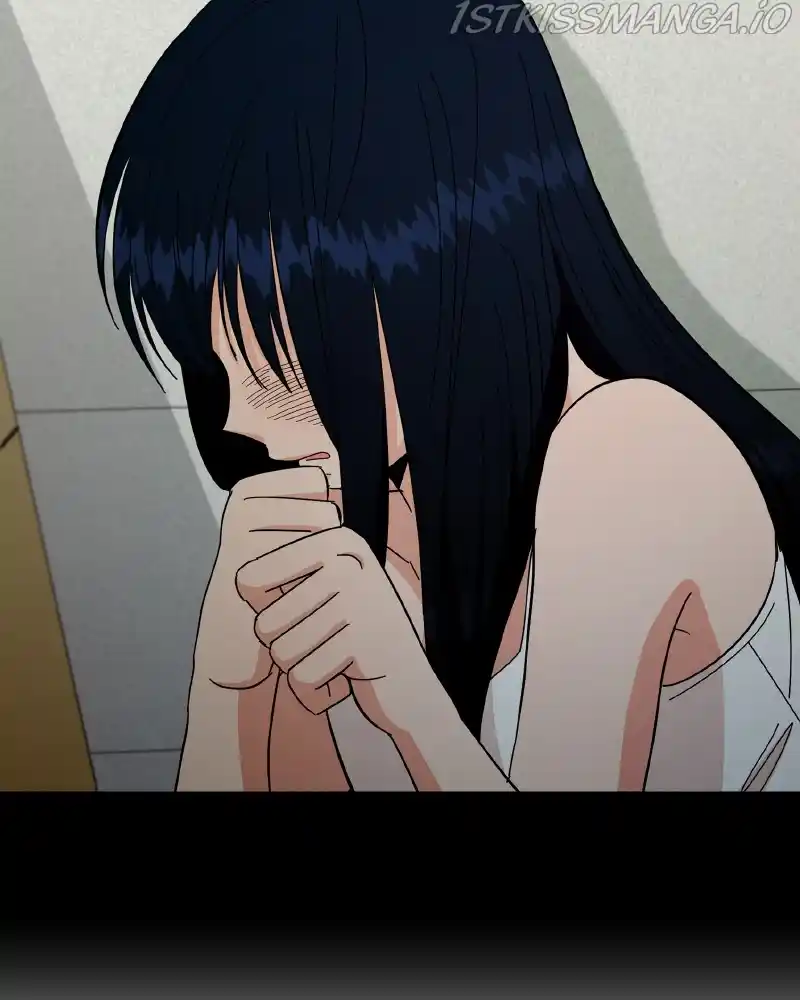 Pyramid Game Chapter 101