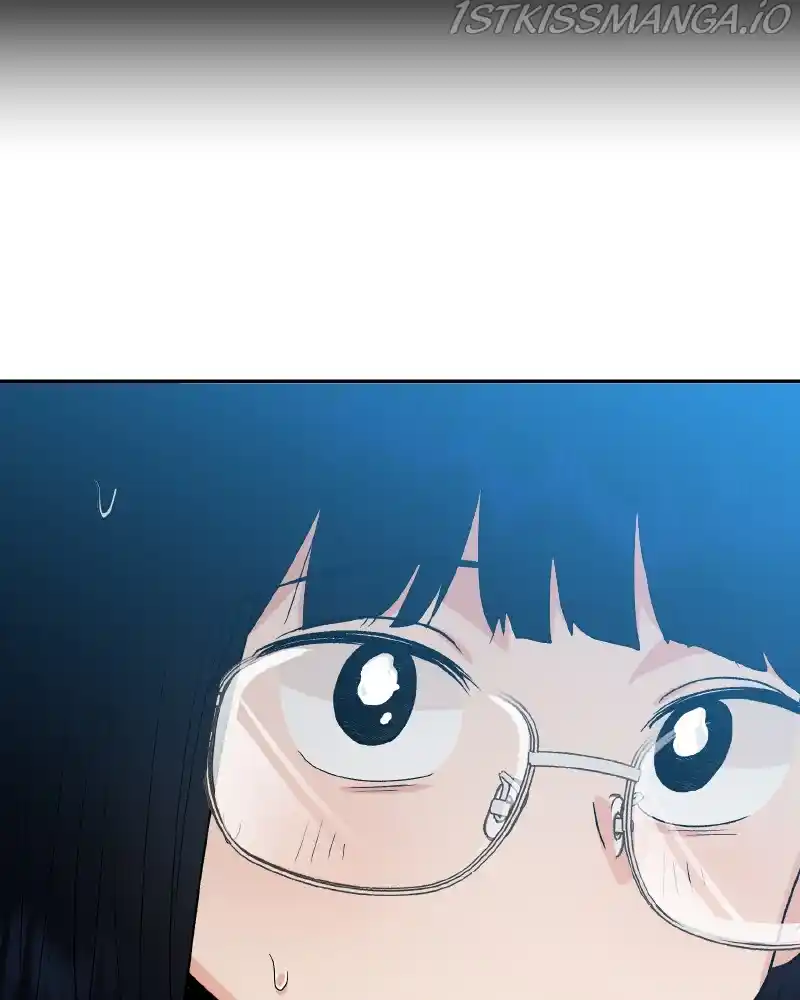 Pyramid Game Chapter 101