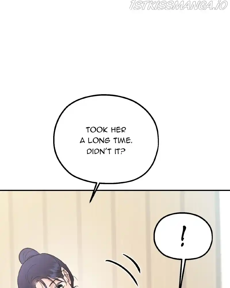 Pyramid Game Chapter 101