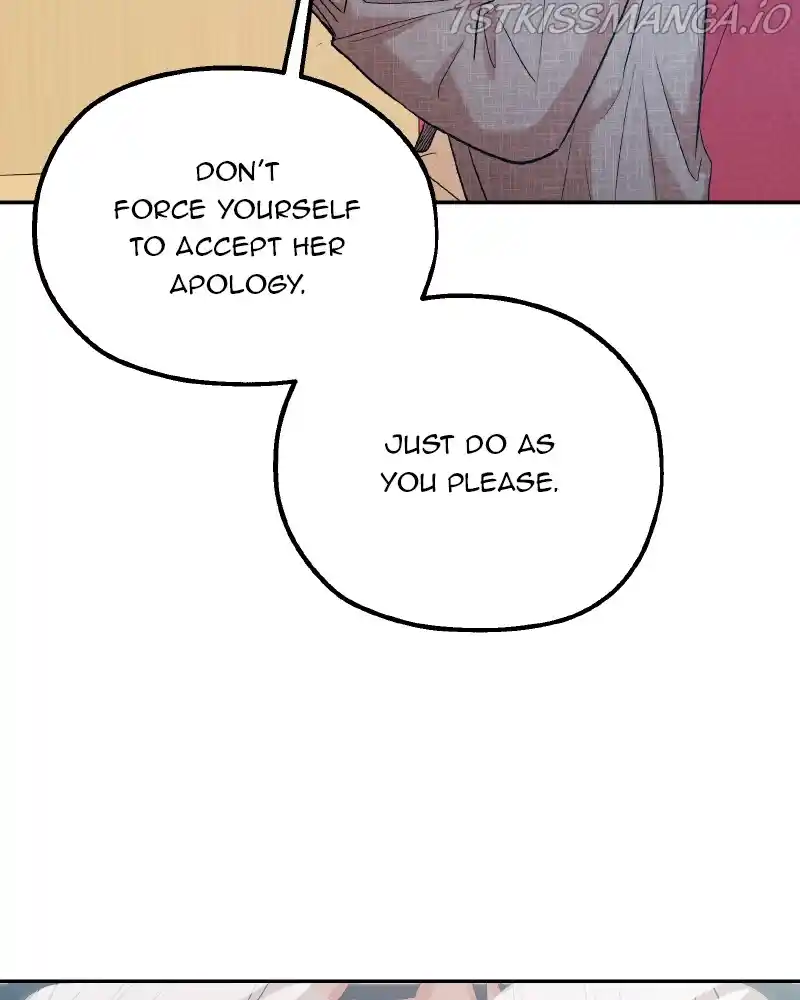 Pyramid Game Chapter 101