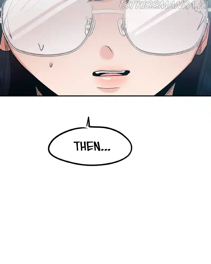 Pyramid Game Chapter 101