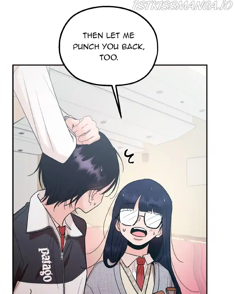 Pyramid Game Chapter 101