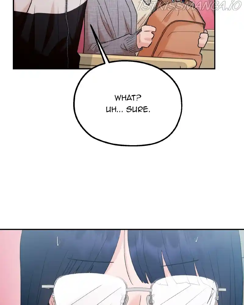 Pyramid Game Chapter 101