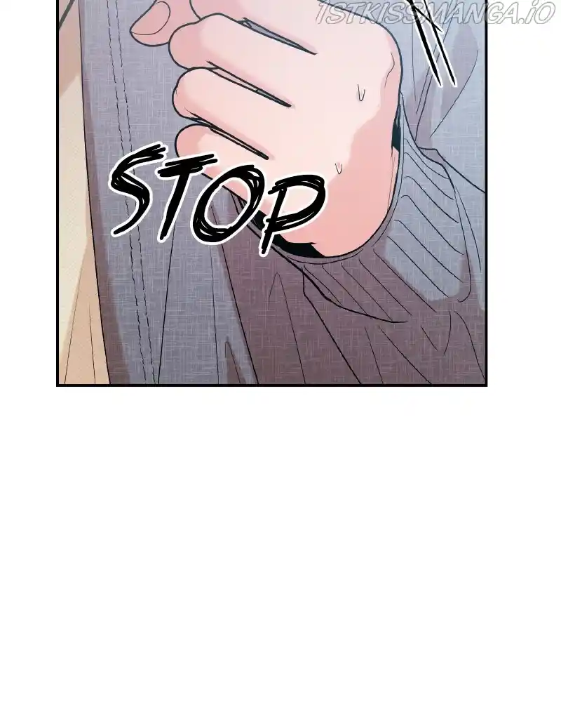 Pyramid Game Chapter 101