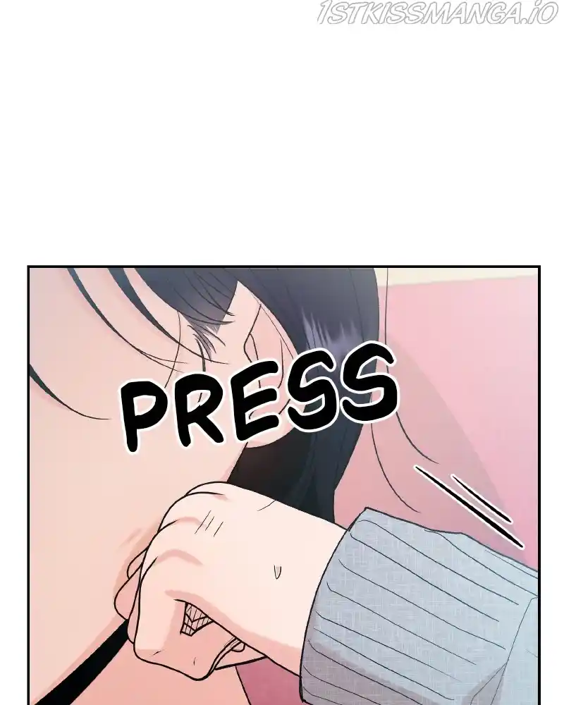 Pyramid Game Chapter 101