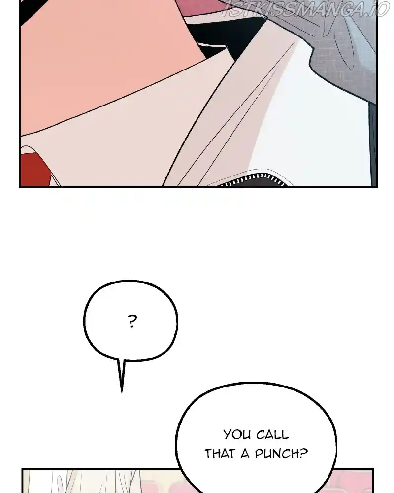 Pyramid Game Chapter 101