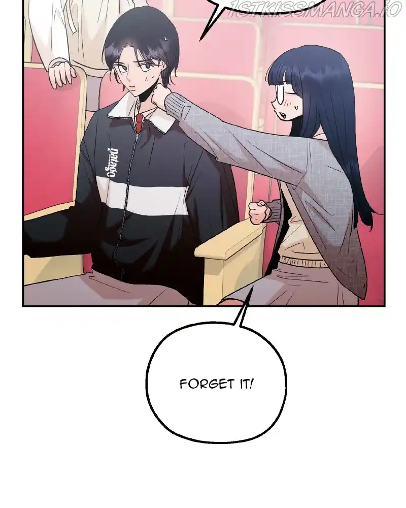 Pyramid Game Chapter 101