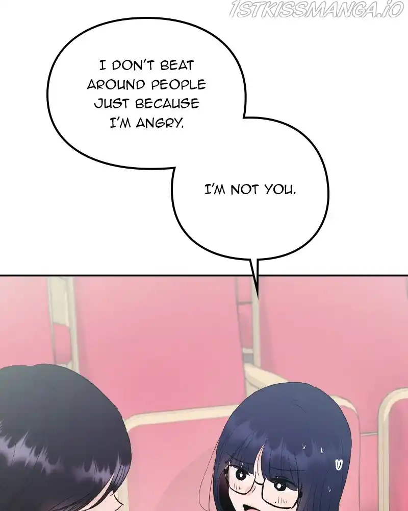 Pyramid Game Chapter 101