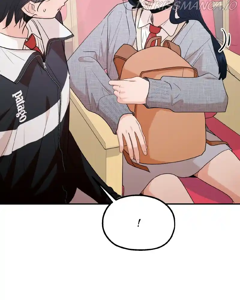 Pyramid Game Chapter 101