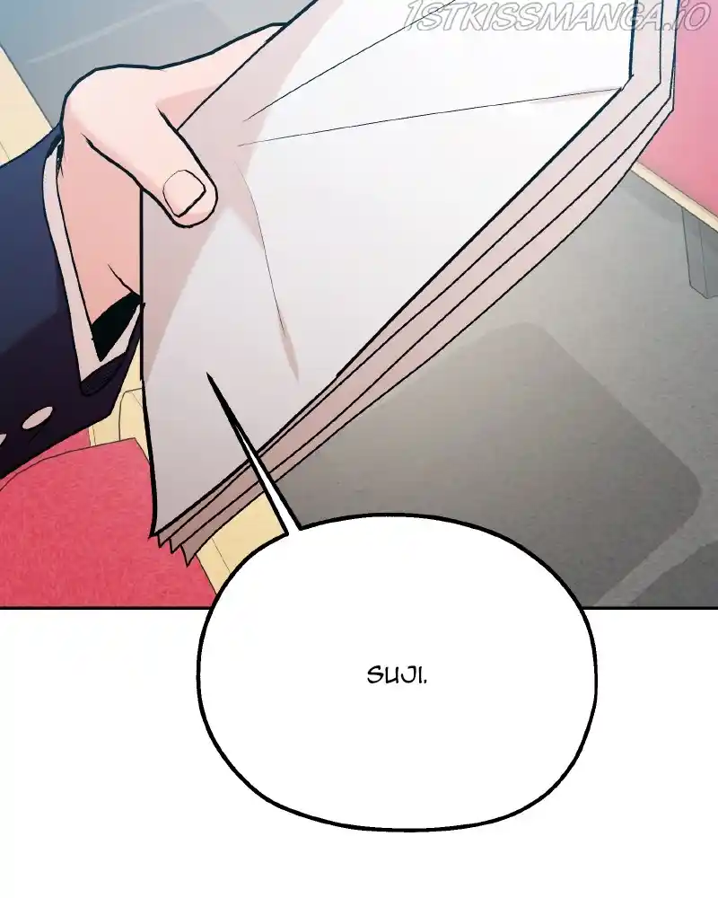 Pyramid Game Chapter 101