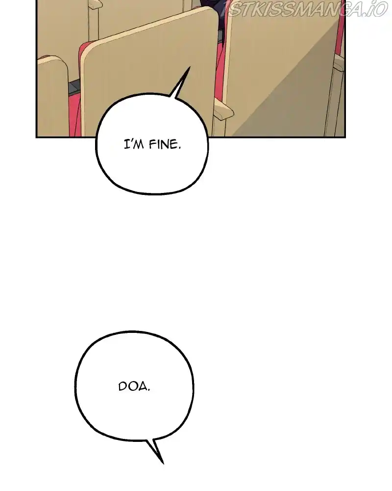 Pyramid Game Chapter 101