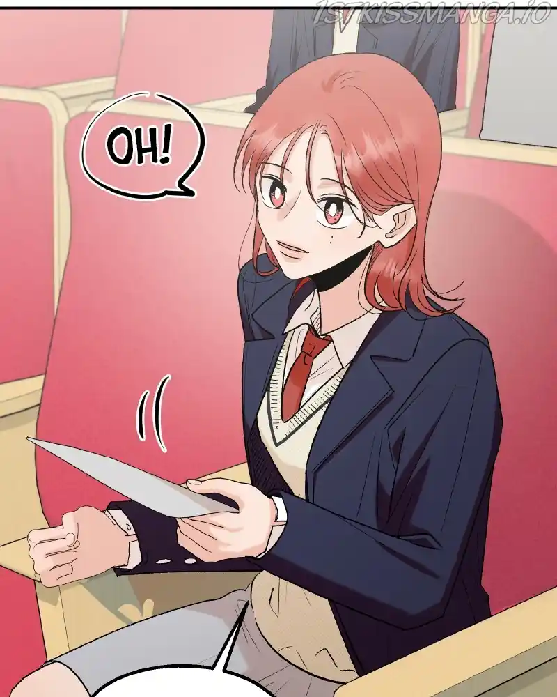 Pyramid Game Chapter 101