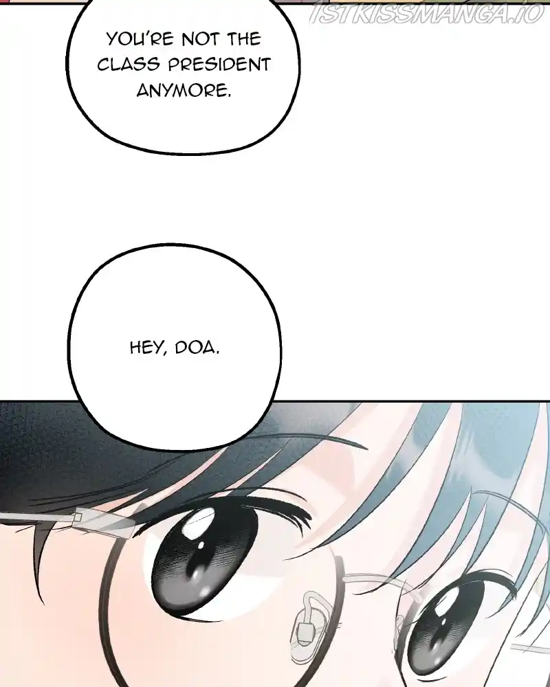 Pyramid Game Chapter 101