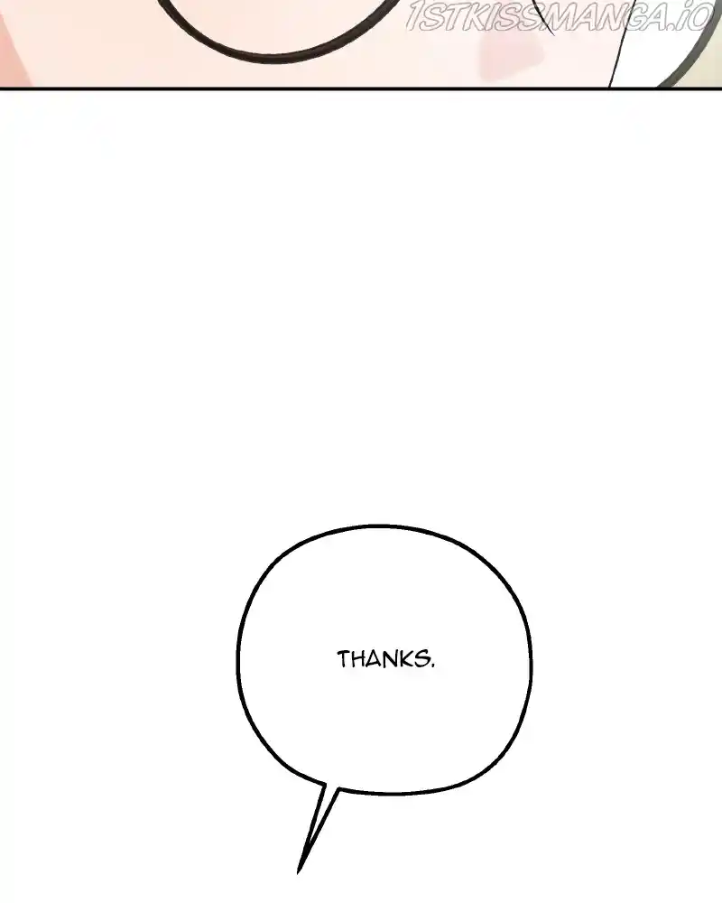 Pyramid Game Chapter 101