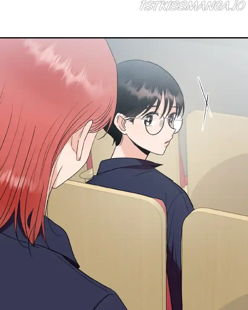 Pyramid Game Chapter 101